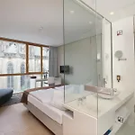 Ξενοδοχείο Am Domplatz - Adult Only