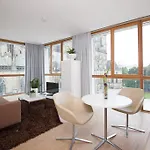 Am Domplatz - Adult Only Hotel Linec