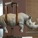 Am Domplatz - Adult Only Hotel 4*