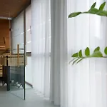 Am Domplatz - Adult Only Hotel Linec