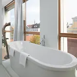 Am Domplatz - Adult Only