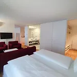 Am Domplatz - Adult Only 4* Linec