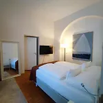 Am Domplatz - Adult Only