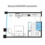 Hotel Am Domplatz - Adult Only Linec