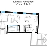 Am Domplatz - Adult Only