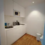 Am Domplatz - Adult Only Hotel Linec