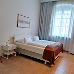 Am Domplatz - Adult Only Отель 4*