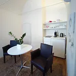 Am Domplatz - Adult Only فندق 4*