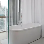 Am Domplatz - Adult Only Hotel Linec