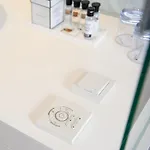 Am Domplatz - Adult Only 4*