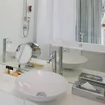 Am Domplatz - Adult Only Linec