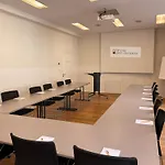Отель Am Domplatz - Adult Only 4*