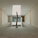 Am Domplatz - Adult Only Отель Линц