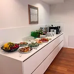 Am Domplatz - Adult Only Linec