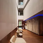 Am Domplatz - Adult Only 4*