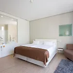 Am Domplatz - Adult Only 4* لينتز