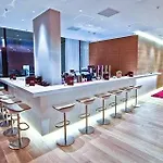 Am Domplatz - Adult Only 4* Linec