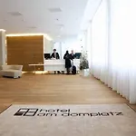 Am Domplatz - Adult Only Ξενοδοχείο