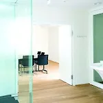 Am Domplatz - Adult Only 4* Линц