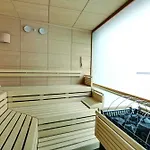 Am Domplatz - Adult Only Linec