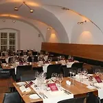 Am Domplatz - Adult Only