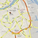 Am Domplatz - Adult Only Hotel Linec