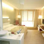 Am Domplatz - Adult Only Ξενοδοχείο 4*