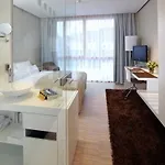 فندق Am Domplatz - Adult Only