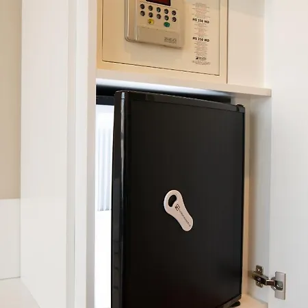 Am Domplatz - Adult Only Hotel