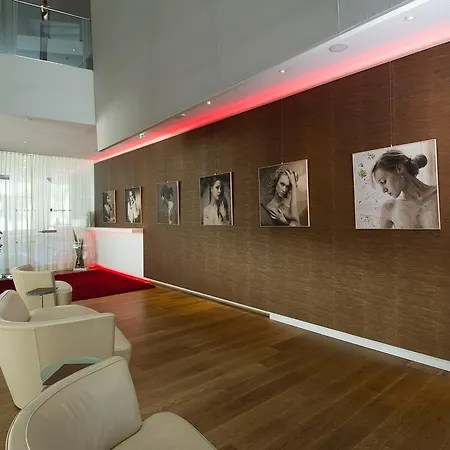 Am Domplatz - Adult Only Hotel