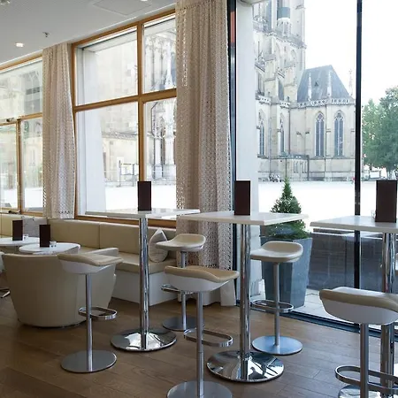 Am Domplatz - Adult Only Linz