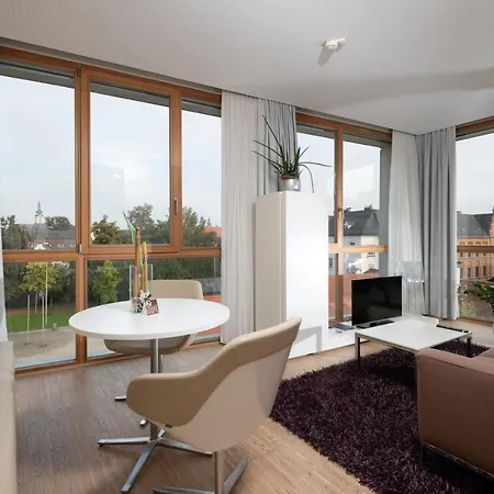 Am Domplatz - Adult Only Hotel 4*