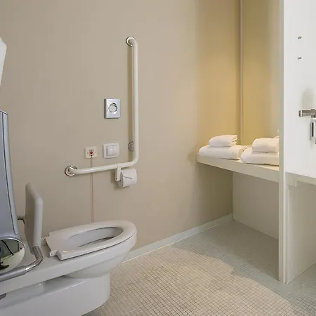 Am Domplatz - Adult Only 4*
