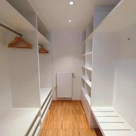 Am Domplatz - Adult Only 4*