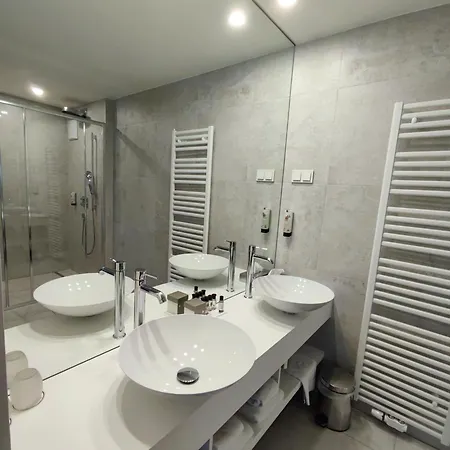 Am Domplatz - Adult Only 4*