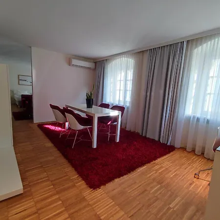 Hotel Am Domplatz - Adult Only Linz