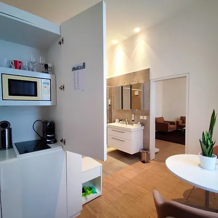 Am Domplatz - Adult Only