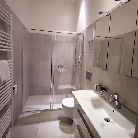 Am Domplatz - Adult Only Hotel