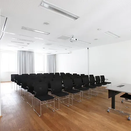 Am Domplatz - Adult Only Hotel Linec