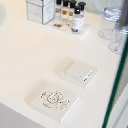 Am Domplatz - Adult Only 4*