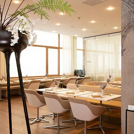 Am Domplatz - Adult Only Hotel 4*