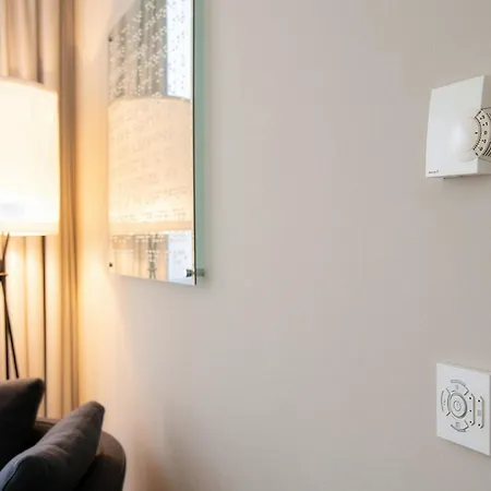 Am Domplatz - Adult Only