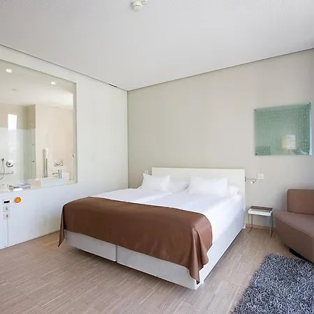 Am Domplatz - Adult Only 4* Linz