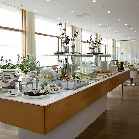 Am Domplatz - Adult Only Hotel 4*