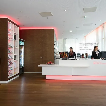 Am Domplatz - Adult Only 4*