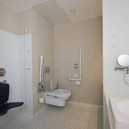 Am Domplatz - Adult Only Hotel