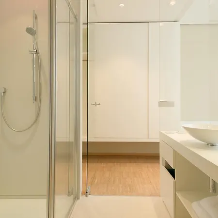 Am Domplatz - Adult Only Hotel 4*