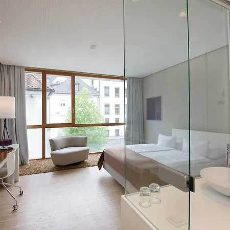 Am Domplatz - Adult Only 4*