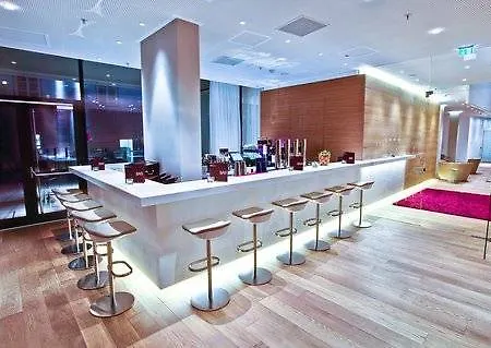 Am Domplatz - Adult Only 4* Linz