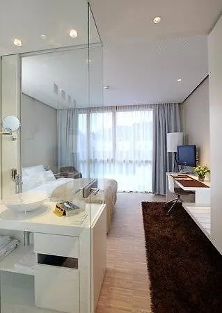 Hotel Am Domplatz - Adult Only 4*